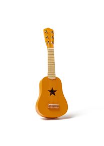 Kindergitarre “Yellow” - Kid's Concept