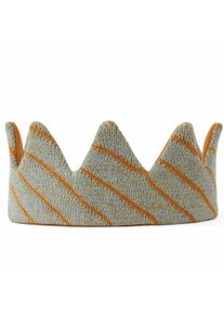 Oyoy - Kinderkrone "Kings Crown"