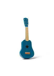 Kindergitarre “Blue” - Kid's Concept