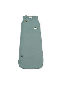 Liewood - Babyschlafsack "Sean Blue Fog"