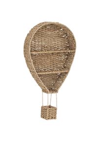 Bloomingville Mini - Kinderregal &ldquo;Ditter Nature&rdquo;