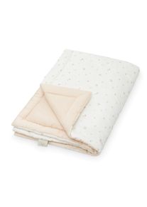 Cam Cam Copenhagen - Kinderdecke &ldquo;Poppies&ldquo;