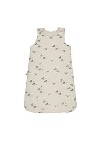 Rose in April Babyschlafsack &ldquo;Sarah Goose Natural&rdquo; 0 - 18 M