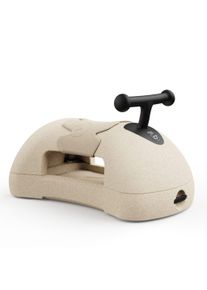 Scoot & Ride - 3in1 Babyroller &ldquo;My First Sand&rdquo;