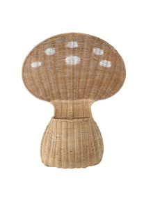 Bloomingville Mini - Kinderregal &ldquo;Jaspar&rdquo;