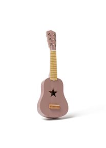 Kindergitarre “Lilac” - Kid's Concept