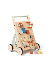 Lauflernwagen &ldquo;Edvin&rdquo; - Kid's Concept