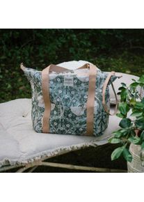 Elodie - Wickeltasche &ldquo;Pimpernel&ldquo;