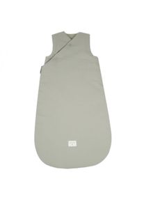 Babyschlafsack "Fuji Honeycomb Laurel Green" - nobodinoz