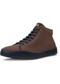 Camper Sneaker high 'Peu Touring' Herren braun Größe 40 Unifarben