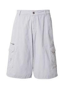 SHYX Cargo nadr&aacute;gok 'Alex' Női sz&uuml;rke , M&eacute;ret M