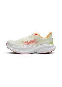 Hoka One One HOKA Mach 6 (Wide) Women