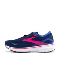 Brooks Ghost 15 GTX Women