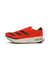Adidas Adizero Adios Pro 3 Men
