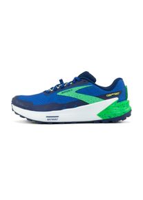 Brooks Catamount 2 Men
