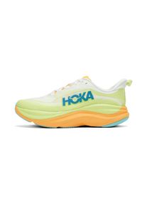 Hoka One One HOKA Skyflow Men