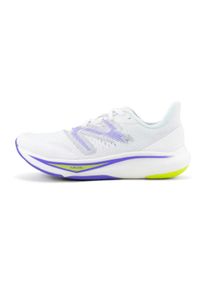 New Balance FuelCell Rebel v3 Women