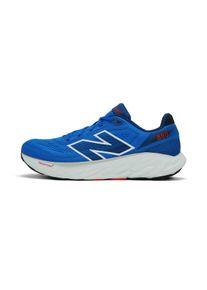 New Balance Fresh Foam X 880v14 Homme