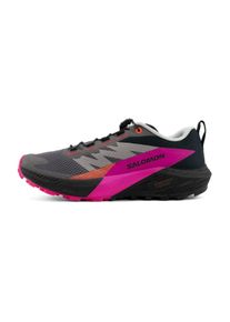 Salomon Sense Ride 5 Women