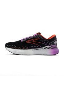 Brooks Glycerin GTS 20 Women