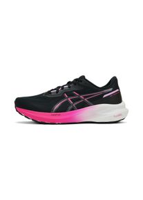 asics GT-1000 13 Women