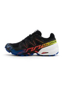 Salomon Speedcross 6 GTX Unisex