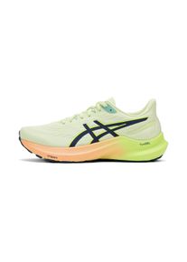 asics GT-2000 12 Women