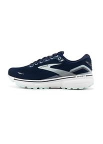 Brooks Ghost 15 Women