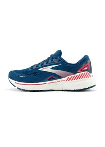 Brooks Adrenaline GTS 23 Women