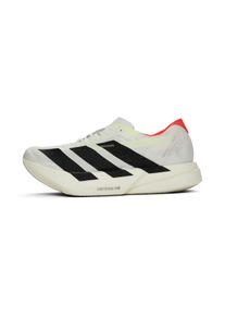 Adidas Adizero Adios Pro 4 Herren