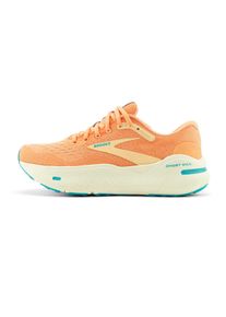 Brooks Ghost Max Women