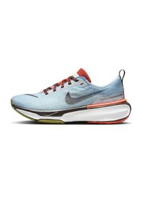 Nike ZoomX Invincible Run Flyknit 3 Women