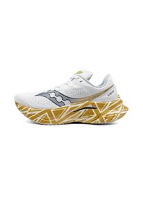 Saucony Endorphin Speed 4 Men