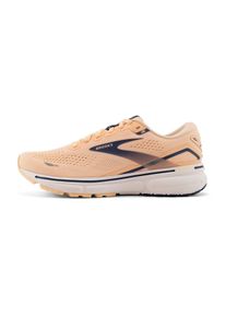 Brooks Ghost 15 Women