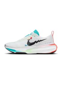 Nike ZoomX Invincible Run Flyknit 3 FK Men