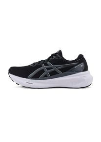 asics Gel Kayano 30 Men