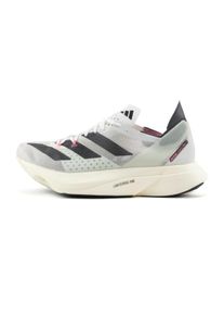 Adidas Adizero Adios Pro 3 Unisex