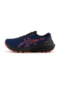 asics GT-2000 11 GTX Women