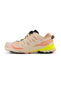 Salomon XA Pro 3D v9 GTX Women