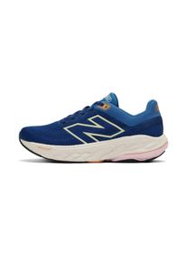 New Balance Fresh Foam X 860v14 Women