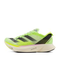 Adidas Adizero Adios Pro 3 Men