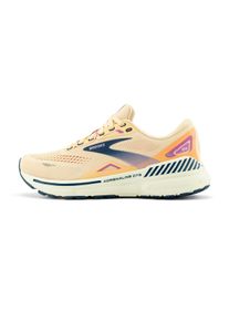 Brooks Adrenaline GTS 23 Women