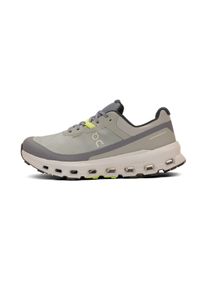 On Cloudvista 2 Waterproof Men