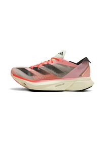Adidas Adizero Adios Pro 3 Men
