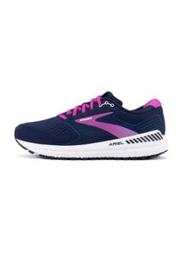Brooks Ariel 20 Women