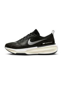 Nike ZoomX Invincible Run Flyknit 3 (Wide) Men
