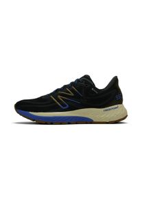 New Balance Fresh Foam X 880v13 GTX (Wide) Women