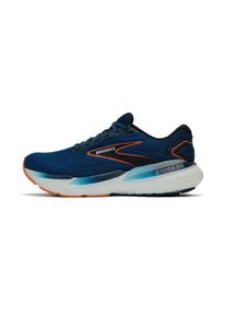 Brooks Glycerin GTS 21 Men