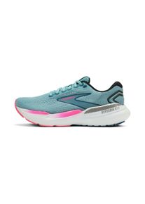 Brooks Glycerin GTS 21 Women