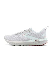 Brooks Revel 6 Women